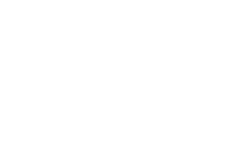 B2B.ZONE