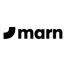 Marn
