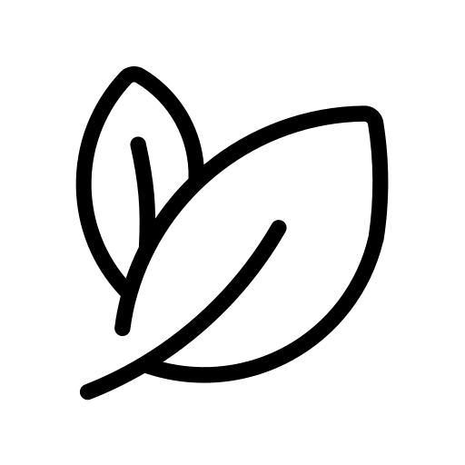 pepsi co