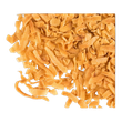 Swallows Sweet Toasted Coconut Flakes